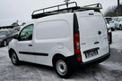 Mercedes Citan 1,5CDI Klima, 165tys.km, 2018r, 100% - 3
