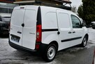 Mercedes Citan 1,5CDI Klima, 165tys.km, 2018r, 100% - 7