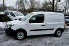 Mercedes Citan 1,5CDI Klima, 165tys.km, 2018r, 100% - 8