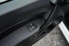 Mercedes Citan 1,5CDI Klima, 165tys.km, 2018r, 100% - 16