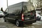 Opel Movano 2,3CDTI Klima, NAVI, 125KM, CHŁODNIA - 5