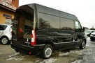 Opel Movano 2,3CDTI Klima, NAVI, 125KM, CHŁODNIA - 6
