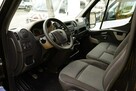 Opel Movano 2,3CDTI Klima, NAVI, 125KM, CHŁODNIA - 11