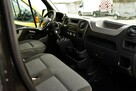 Opel Movano 2,3CDTI Klima, NAVI, 125KM, CHŁODNIA - 13