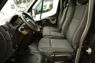 Opel Movano 2,3CDTI Klima, NAVI, 125KM, CHŁODNIA - 14
