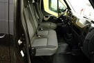 Opel Movano 2,3CDTI Klima, NAVI, 125KM, CHŁODNIA - 16
