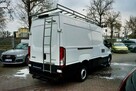 Iveco Daily 2,3HPI Klima, 126KM, 2016r. - 7