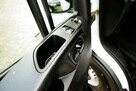 Iveco Daily 2,3HPI Klima, 126KM, 2016r. - 9
