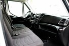 Iveco Daily 2,3HPI Klima, 126KM, 2016r. - 13