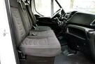 Iveco Daily 2,3HPI Klima, 126KM, 2016r. - 14