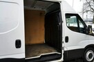 Iveco Daily 2,3HPI Klima, NAVI, kamera, 145KM, 2015r. - 7