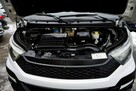 Iveco Daily 2,3HPI Klima, NAVI, kamera, 145KM, 2015r. - 8