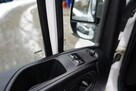 Iveco Daily 2,3HPI Klima, NAVI, kamera, 145KM, 2015r. - 9