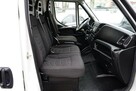 Iveco Daily 2,3HPI Klima, NAVI, kamera, 145KM, 2015r. - 12