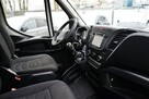 Iveco Daily 2,3HPI Klima, NAVI, kamera, 145KM, 2015r. - 14