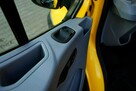 Ford Transit 2,2TDCI Klima, 115tys.km, 155KM, 2016r. - 9