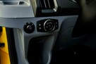 Ford Transit 2,2TDCI Klima, 115tys.km, 155KM, 2016r. - 10