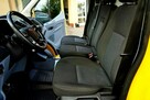 Ford Transit 2,2TDCI Klima, 115tys.km, 155KM, 2016r. - 11