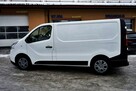 Fiat Talento 2,0JTD Klima, 120KM, 2020r. - 4
