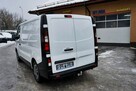 Fiat Talento 2,0JTD Klima, 120KM, 2020r. - 6