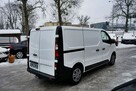 Fiat Talento 2,0JTD Klima, 120KM, 2020r. - 8