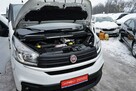 Fiat Talento 2,0JTD Klima, 120KM, 2020r. - 12