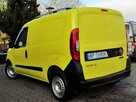Fiat Doblo 1,3JTD Klima, 2016r. - 3