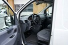 Citroen Jumpy 2,0HDI Klima, automat, 163KM, 2013r. - 13