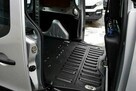 Citroen Berlingo 1,6HDI Klima, 164tys.km, 2011r. - 15