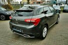 Citroen DS5 1,6HDI NAVI, alu R16, serwis, 100%, 2014r. - 8
