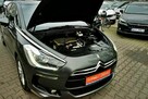 Citroen DS5 1,6HDI NAVI, alu R16, serwis, 100%, 2014r. - 14