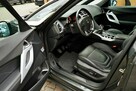 Citroen DS5 1,6HDI NAVI, alu R16, serwis, 100%, 2014r. - 15