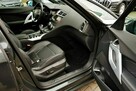 Citroen DS5 1,6HDI NAVI, alu R16, serwis, 100%, 2014r. - 16