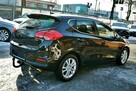 Kia Cee'd 1,6CRDI Klima, NAVI, kamera, 110KM, 2014r. - 7
