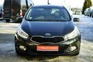 Kia Cee'd 1,6CRDI Klima, NAVI, kamera, 110KM, 2014r. - 11