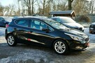 Kia Cee'd 1,6CRDI Klima, NAVI, kamera, 110KM, 2014r. - 14