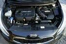 Kia Cee'd 1,6CRDI Klima, NAVI, kamera, 110KM, 2014r. - 15