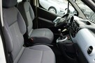 Citroen Berlingo 1,6HDI Klima, 5 osób, 2012r. - 10
