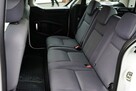 Citroen Berlingo 1,6HDI Klima, 5 osób, 2012r. - 11