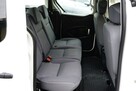 Citroen Berlingo 1,6HDI Klima, 5 osób, 2012r. - 12