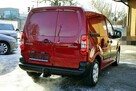 Citroen Berlingo 1,6HDI Klima, 156tys.km, 2010r. - 6