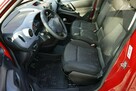 Citroen Berlingo 1,6HDI Klima, 156tys.km, 2010r. - 16