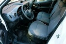 Citroen Berlingo 1,6HDI Klima, 3 osobowy, 2013r. - 16