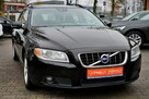 Volvo V70 2,0D3 NAVI, automat, skóra, Xenony, 2013r. - 5