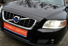 Volvo V70 2,0D3 NAVI, automat, skóra, Xenony, 2013r. - 14