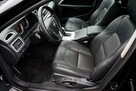 Volvo V70 2,0D3 NAVI, automat, skóra, Xenony, 2013r. - 16