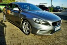 Volvo V40 1,6D2 NAVI, alu R18, automat, 2014r. - 3