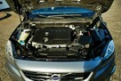 Volvo V40 1,6D2 NAVI, alu R18, automat, 2014r. - 8