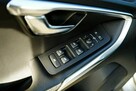 Volvo V40 1,6D2 NAVI, alu R18, automat, 2014r. - 9