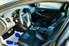Volvo V40 1,6D2 NAVI, alu R18, automat, 2014r. - 10